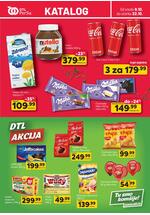 PerSu katalog hrana Katalog Akcija