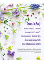 Idea katalog prolećni magazin