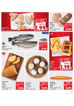 Kaufland kataloška akcija