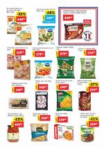 Super Vero katalog akcija