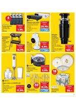 Kaufland kataloška akcija