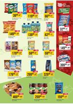 Proleter katalog akcija