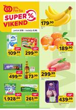 Persu super akcija Katalog Akcija