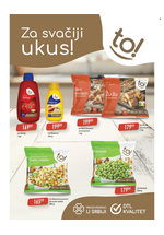 Leon diskont katalog akcija