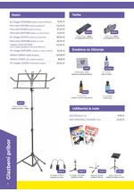 Alles katalog instrumenata i pribora