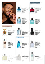 Oriflame redni katalog