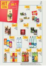 Aroma Market katalog - Dvonedeljna akcija