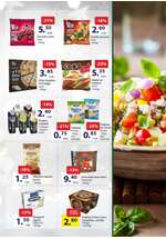 FIS prehrana i hemija