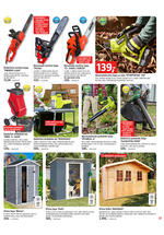 Bauhaus redni katalog