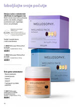 Oriflame redni katalog