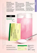 Oriflame kozmetika
