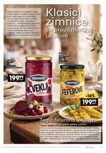 Idea katalog zimnica