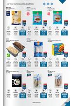 Metro katalog kupi više
