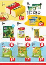 Robot kataloška akcija