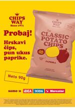 Idea katalog - Specijal piva