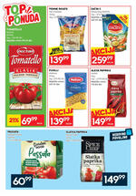 Idea dvonedeljni katalog