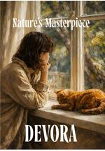 Pet centar katalog - Sve za kućne ljubimce