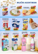 Aman katalog nedeljna akcija