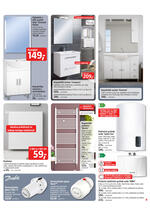 Bauhaus redni katalog