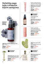Oriflame katalog akcija