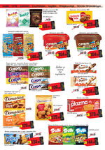 Mikromarket katalog - Polumesečna akcija