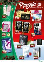 Bingo kataloška ponuda