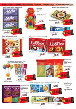 Mikromarket katalog akcija