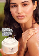 Oriflame katalog akcija