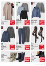 Kaufland katalog neprehrambenih proizvoda