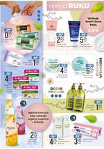 Bingo njega i ljepota