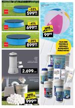 Idea katalog naj-naj letnja ponuda