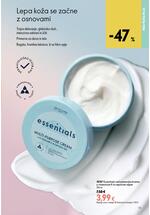 Oriflame redni katalog