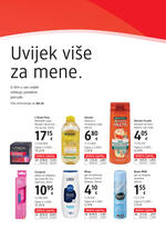 DM mjesečni katalog