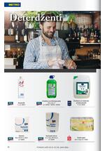 Metro katalog ugostitelji