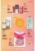 DM redni katalog