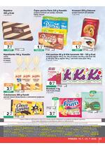 KTC katalog široke potrošnje
