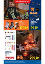 Lidl katalog akcija