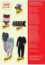 Senta Promet katalog akcija
