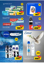 Aman katalog akcija