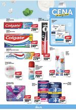 DIS Market katalog akcija