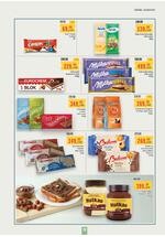 Aroma Market katalog akcija