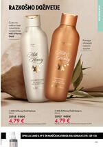 Oriflame redni katalog