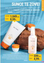 Farmasi katalog akcija