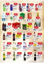 FIS prehrana i hemija