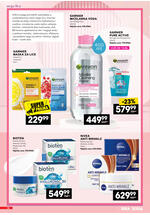 Roda katalog akcija