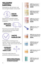 Oriflame redni katalog