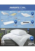 JYSK redni katalog