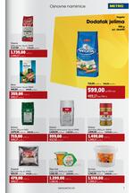Metro katalog ugostitelji