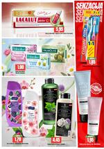 Bingo kataloška ponuda