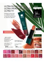 Avon katalog akcija